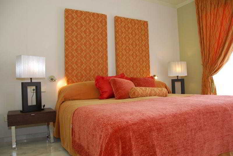 Casamaia Apartments Benalmádena Exterior foto